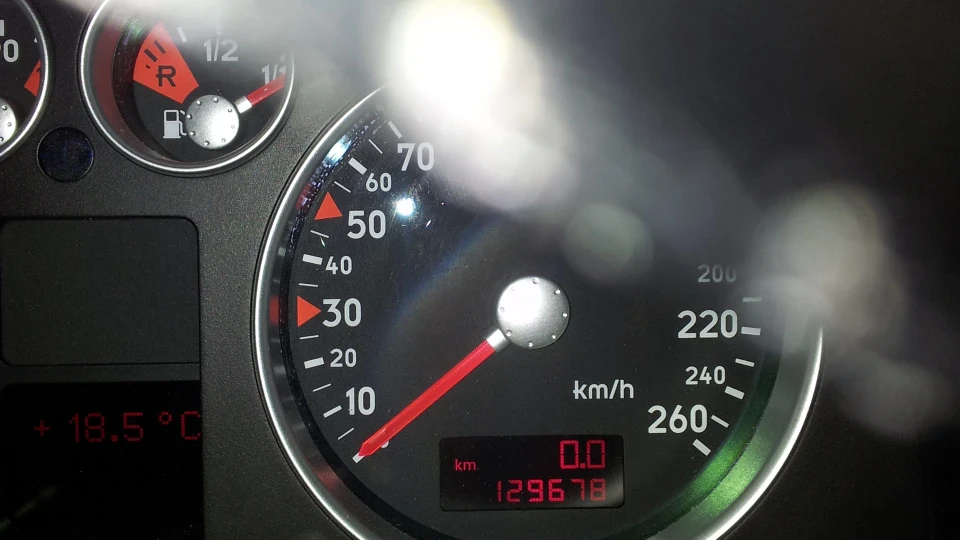 Audi TT 4