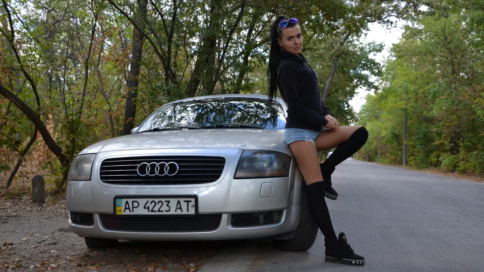 Lyalya 4