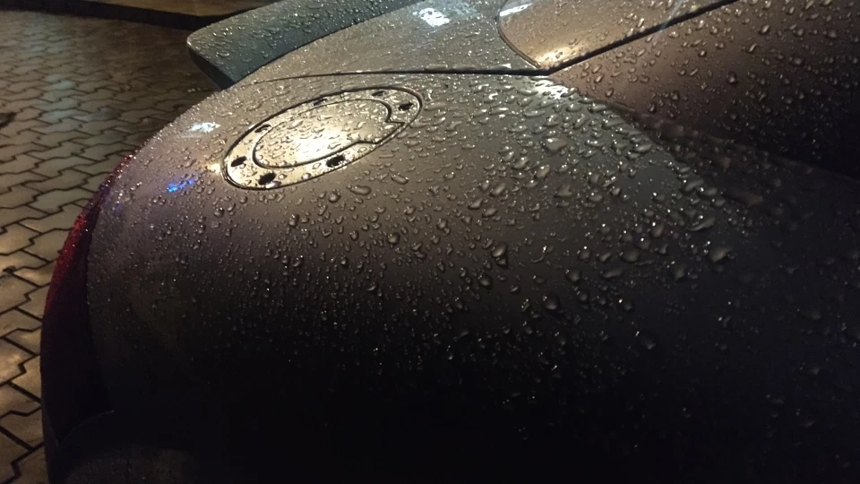 Audi TT Поки що без імені 2