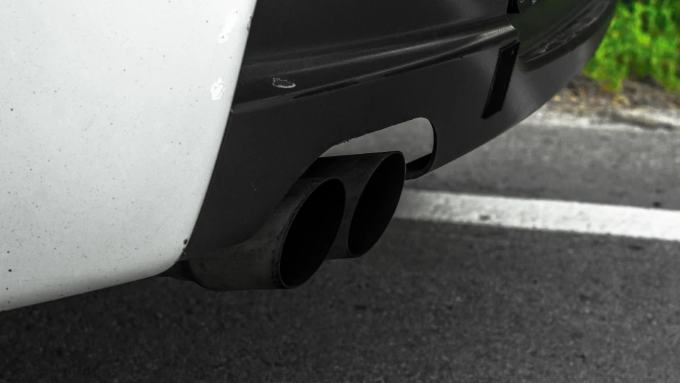 BMW 1 series 4