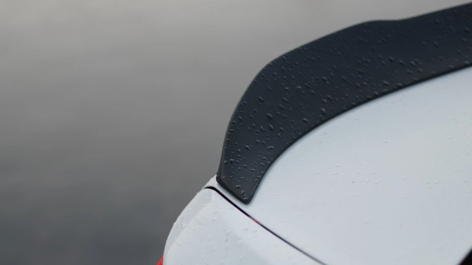 BMW 2 series M240I 5