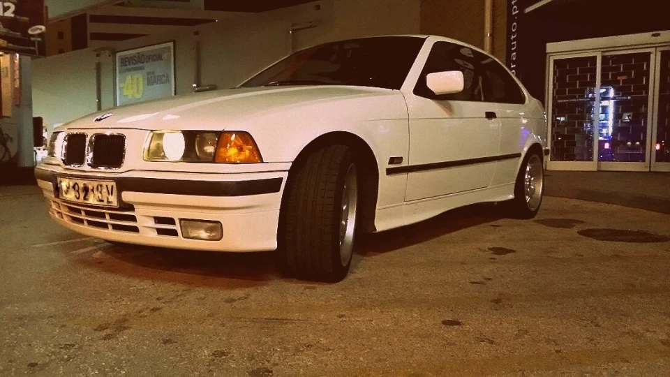 Alpinweiss Iii 2