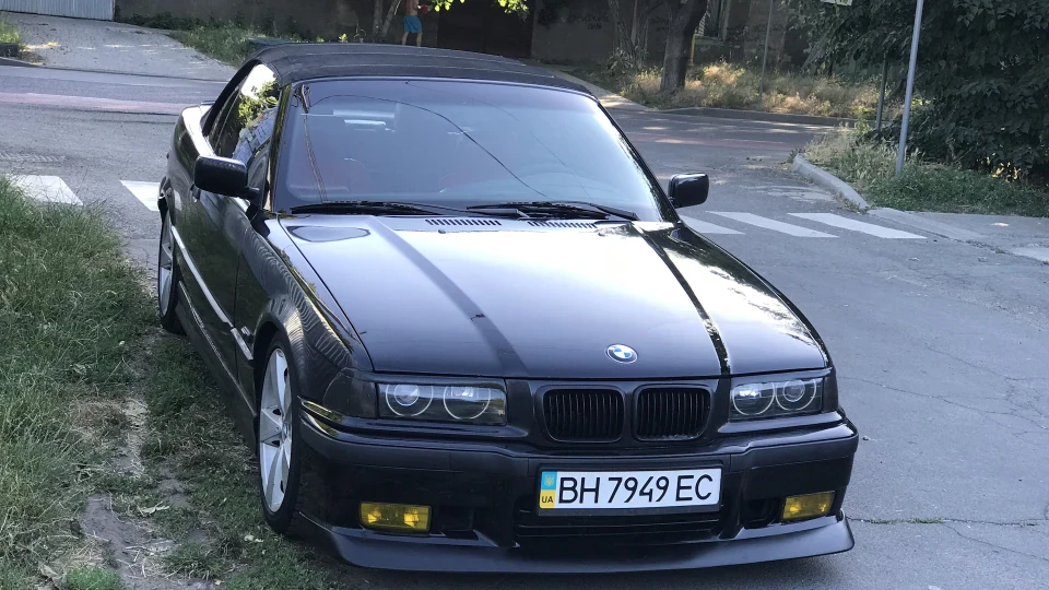 Beha Banditka 4