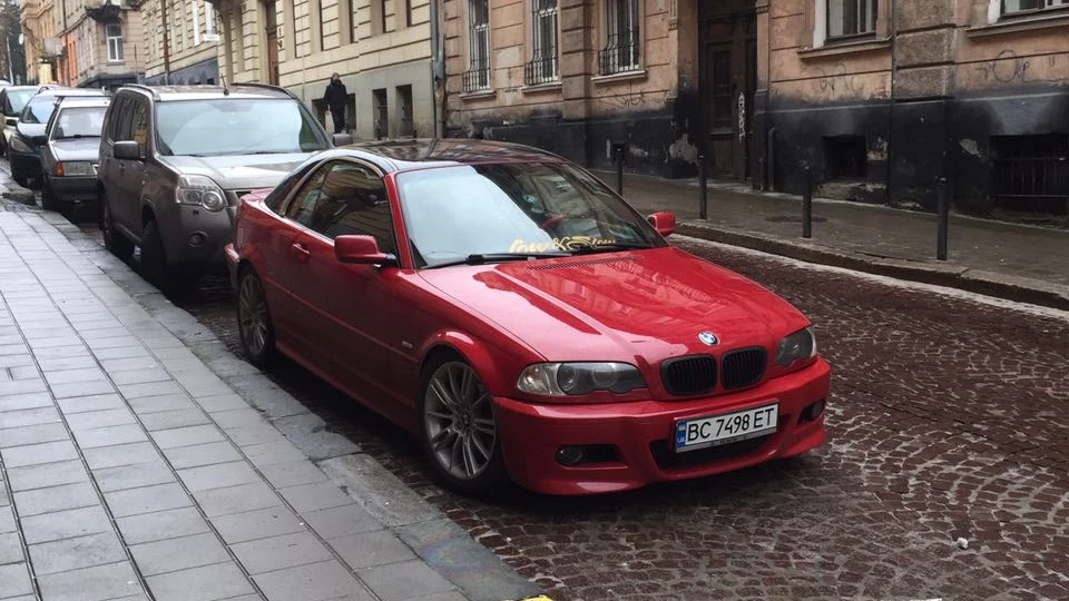Redhotcabrio 4