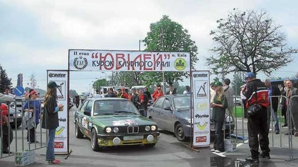 BMW 3 series Coupe 3