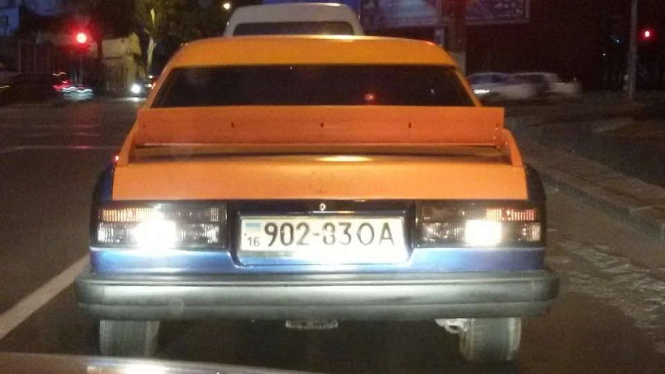 BMW 3 series Coupe 5