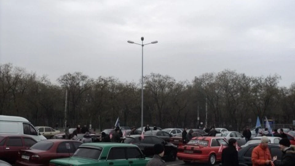 BMW 3 series Coupe 3