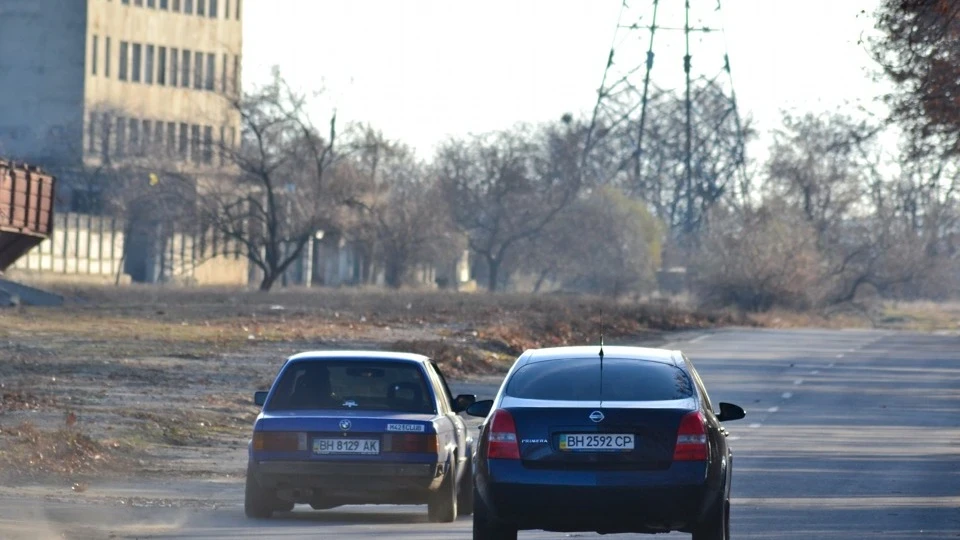 BMW 3 series Coupe 4