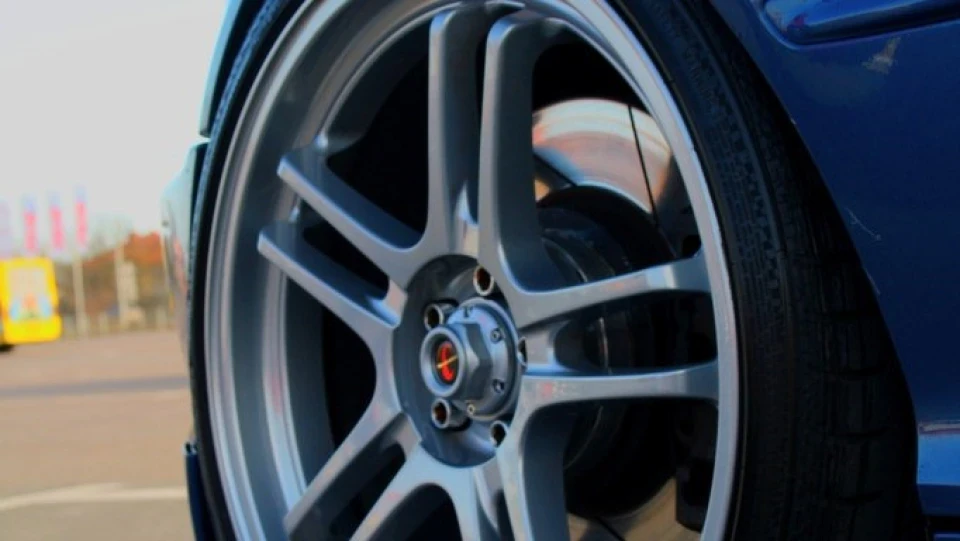 BMW 3 series Coupe 4