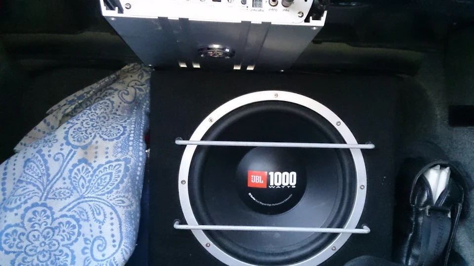 BMW 3 series Coupe 4
