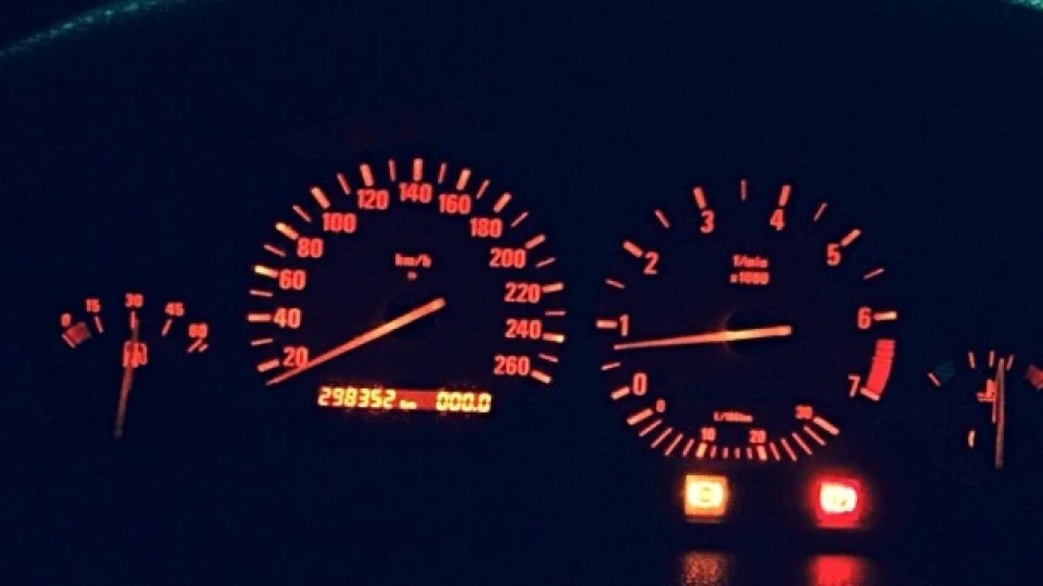 BMW 3 series Coupe 1,8is_kra 2