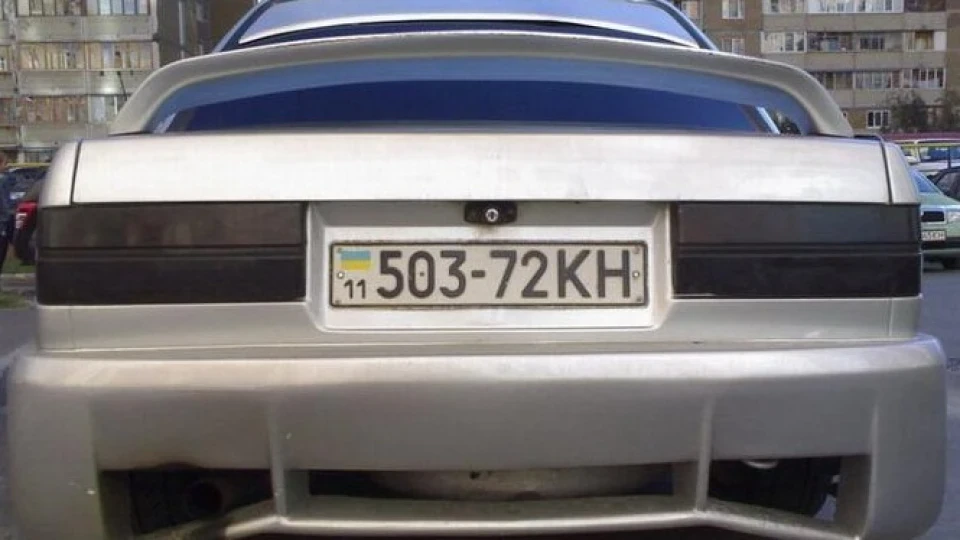 BMW 3 series Coupe 2.3 л, срібляста 2