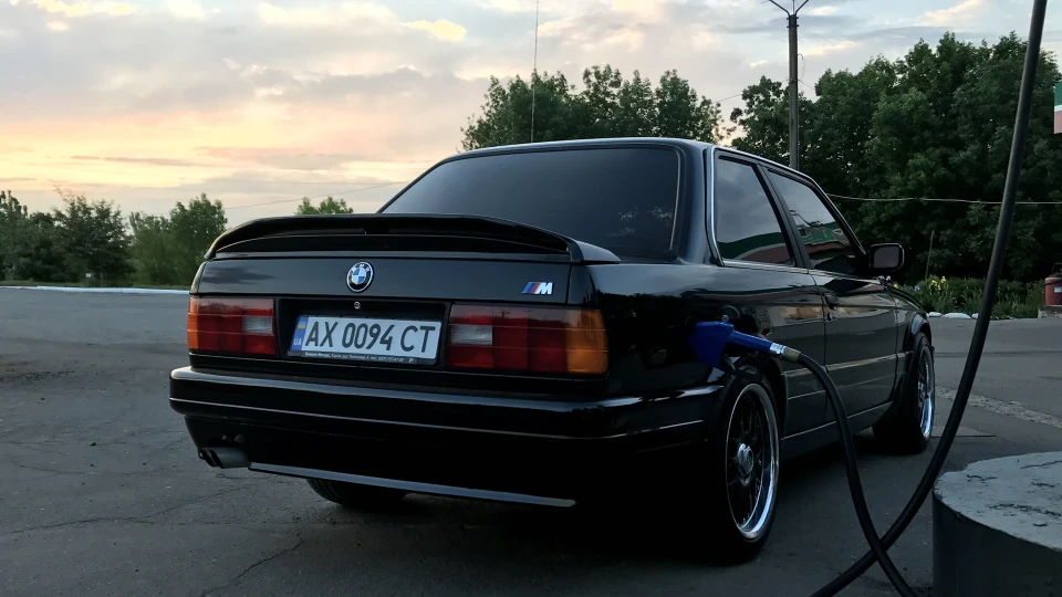 316i 2