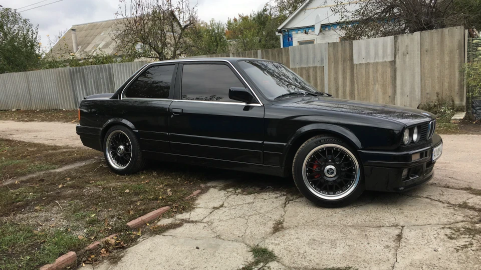 316i 4