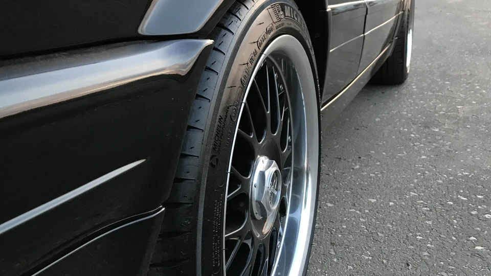 316i 5