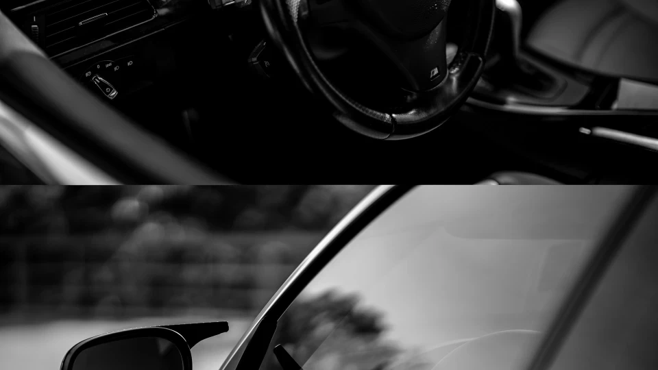 BMW 3 series Coupe 330 LCI 3