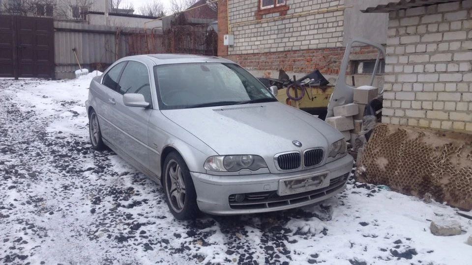 330