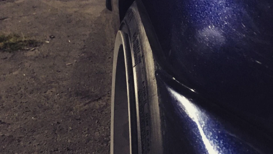 BMW 3 series Coupe 330ci original 5