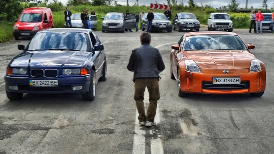 BMW 3 series Coupe БеШе4ка 2