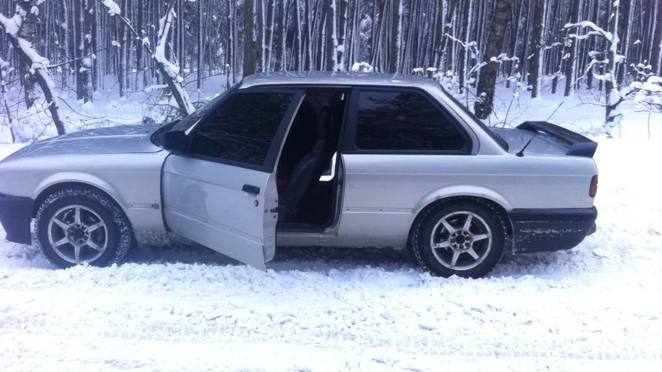Beshka 2 2