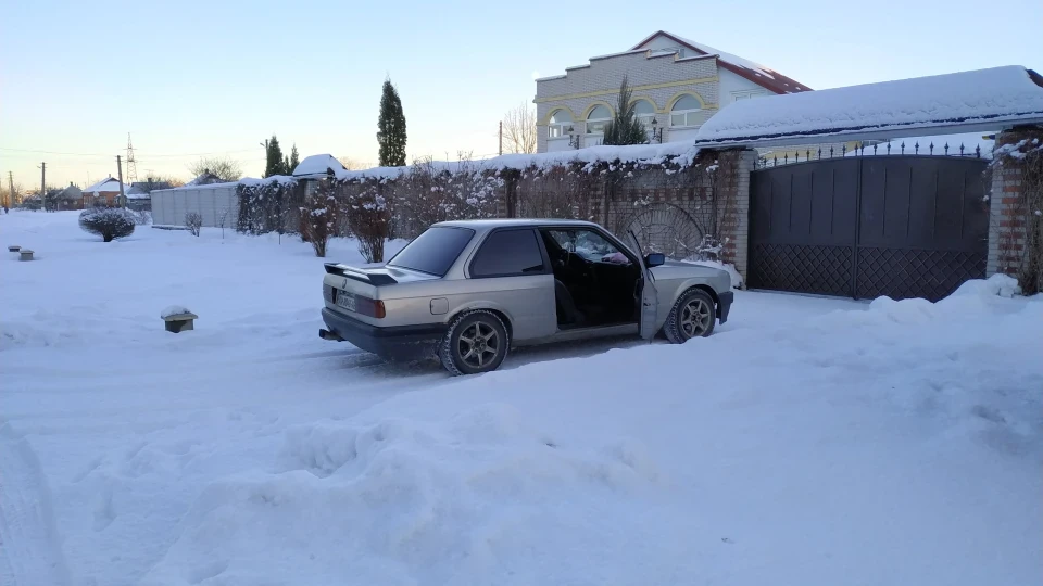 Beshka 2 3