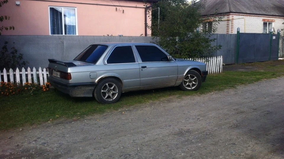 Beshka 2 4