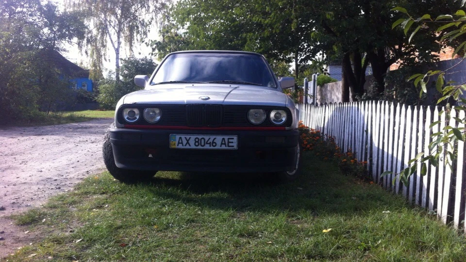 Beshka 2 5