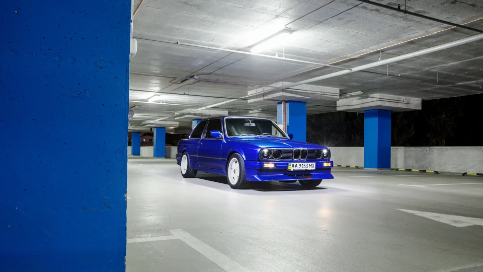 Blue Angry Bird 2 8i 4