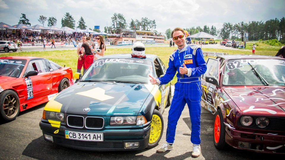 BMW 3 series Coupe #бокомна1і8 3