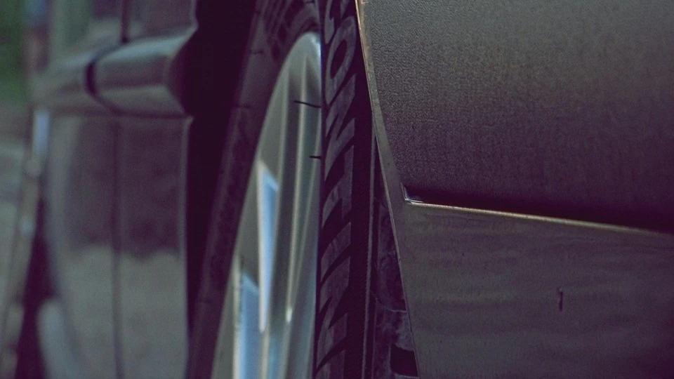 BMW 3 series Coupe ЧОРНА КУПЕХА 4