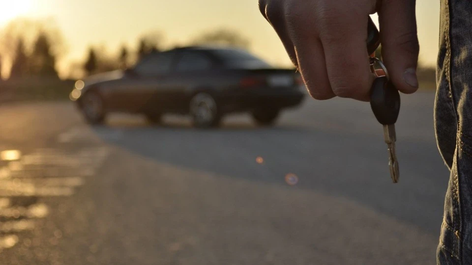 BMW 3 series Coupe Deutsche Macht 4