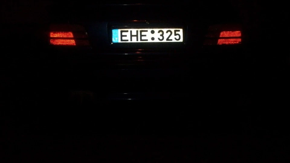 BMW 3 series Coupe дріфт Корчара 2