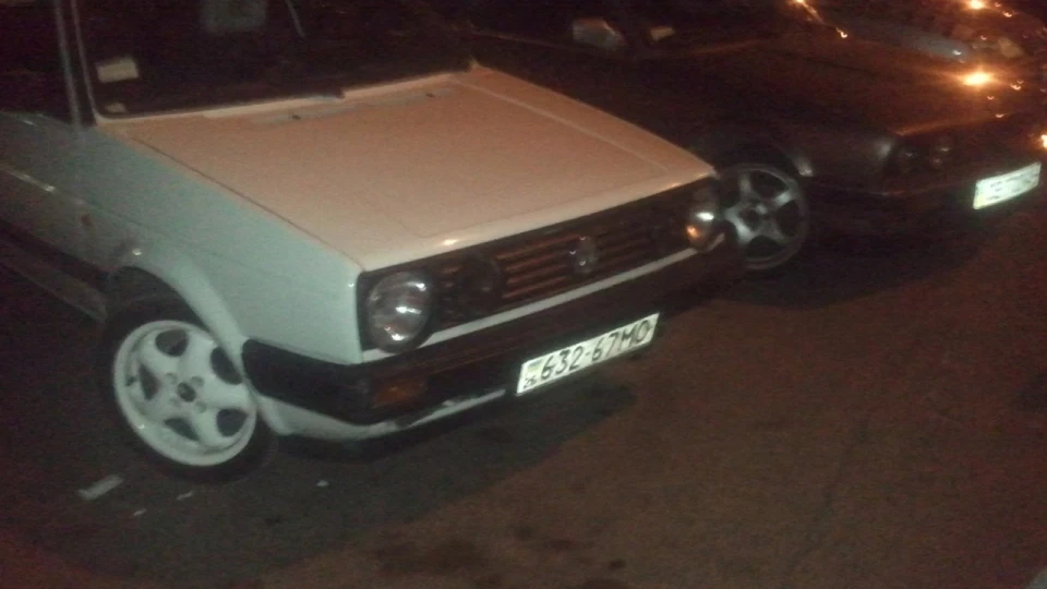 BMW 3 series Coupe М-10 січень 5.1))) 5