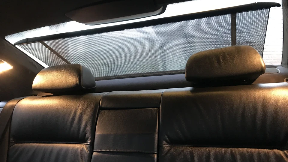M3 Na Minimalkah 5