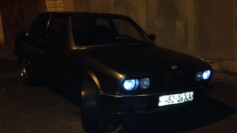 M40b18i 2