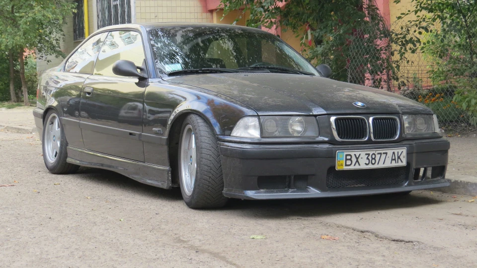 M52b20 2 2