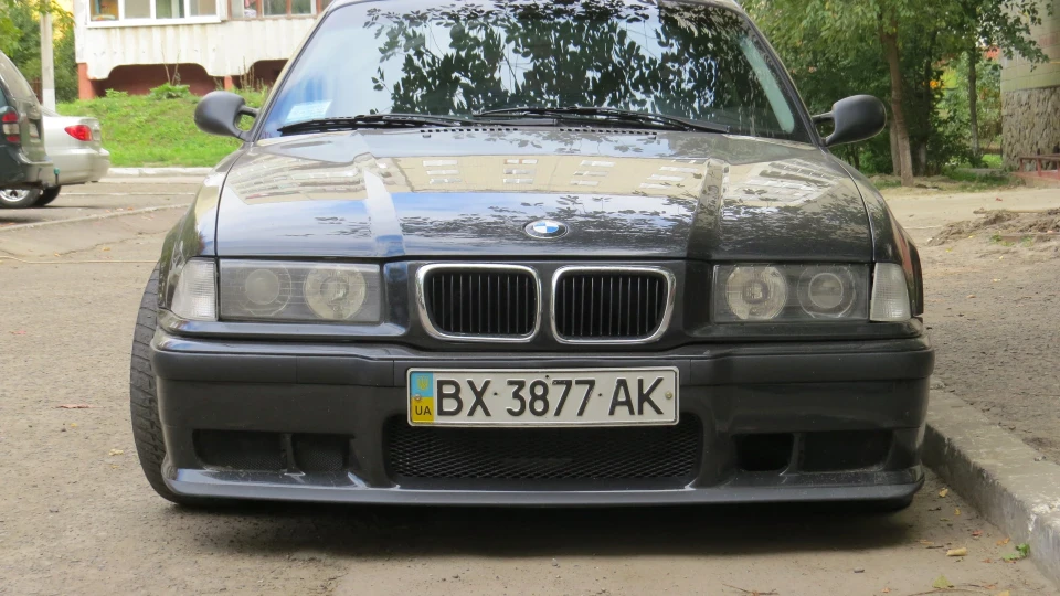 M52b20 2 3
