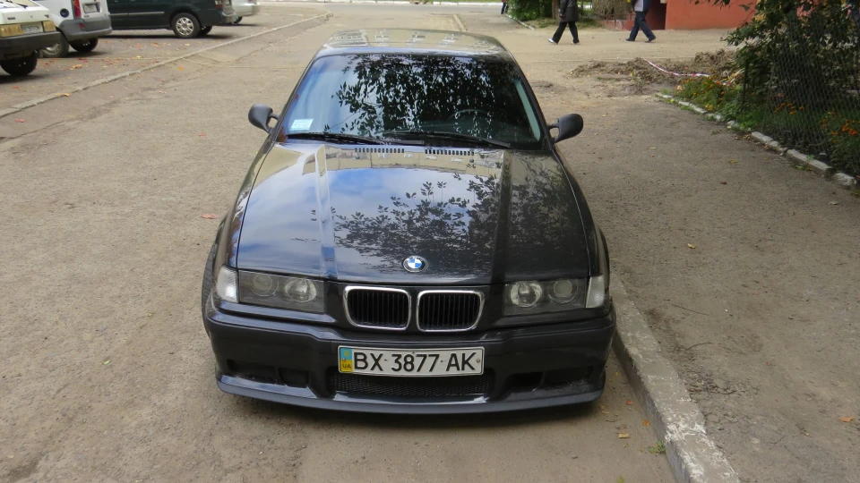 M52b20 2 4