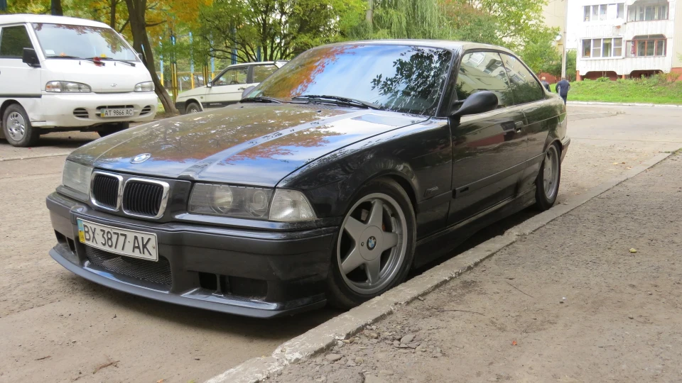 M52b20 2 5