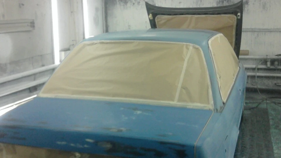 BMW 3 series Coupe матова дітка))) 3