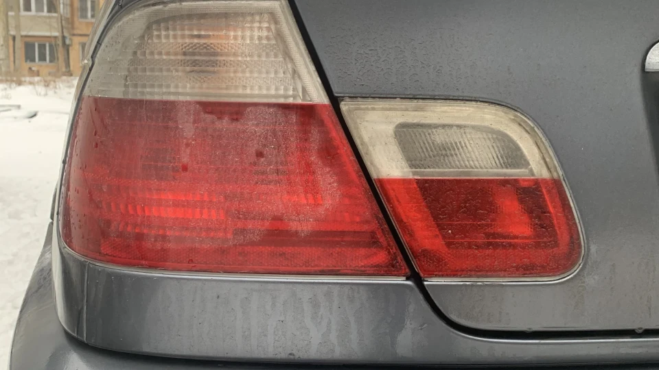 BMW 3 series Coupe Привіт з дитинства🤙🏼 3