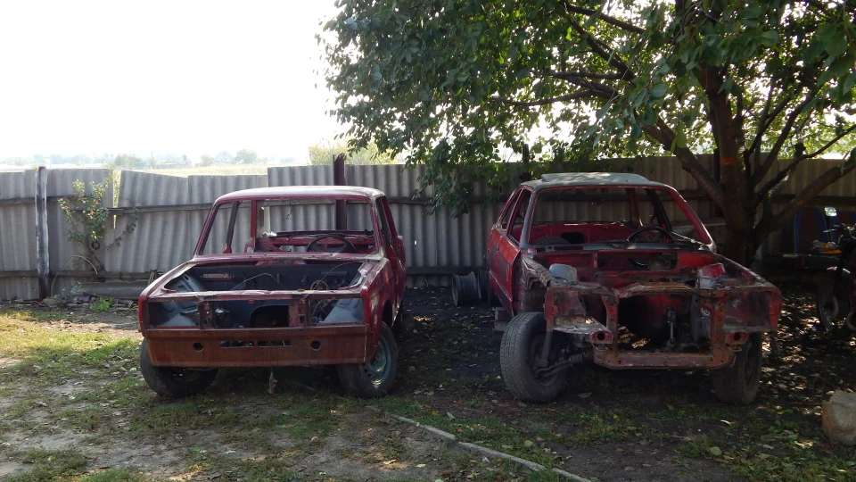 BMW 3 series Coupe Просто E30 5