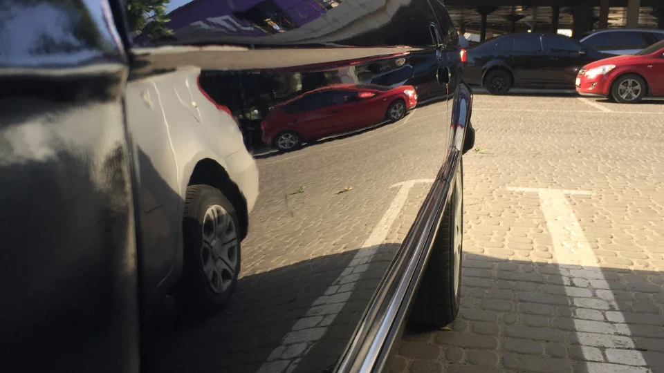 BMW 3 series Coupe Найкраща 2