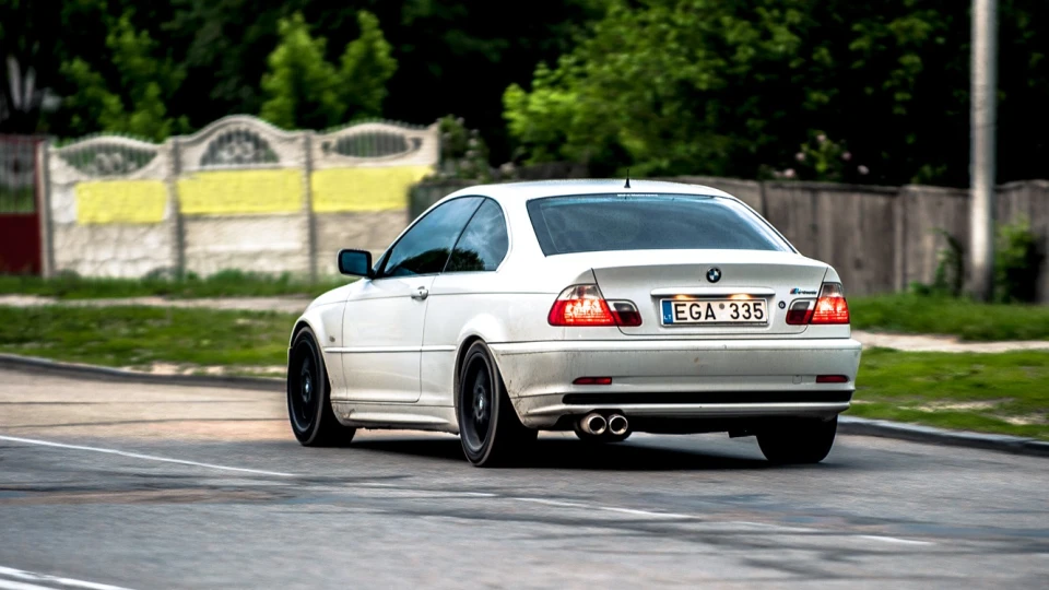 Zpwrbmw 4