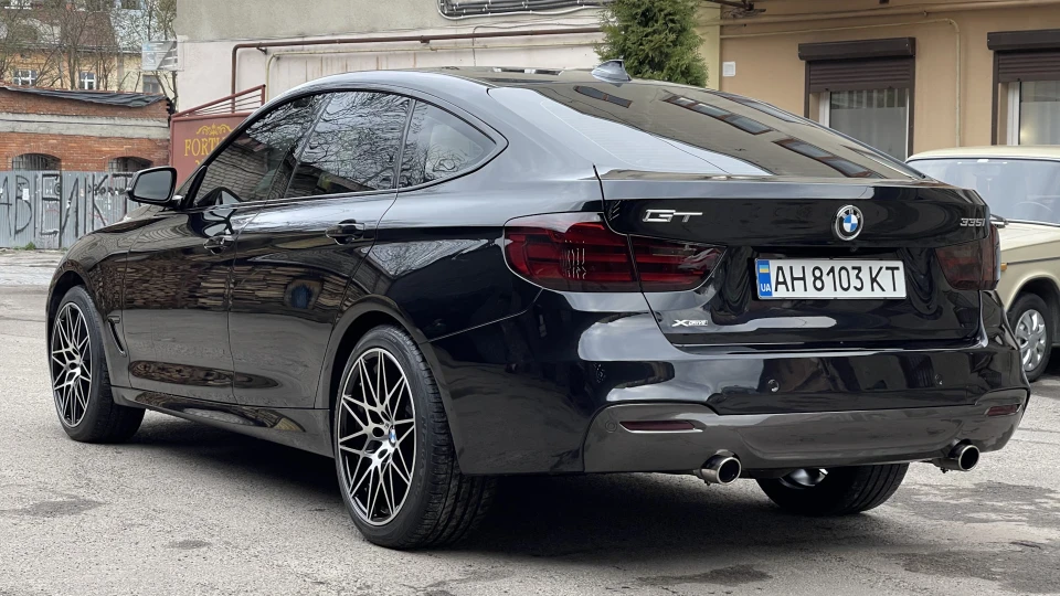 335ix