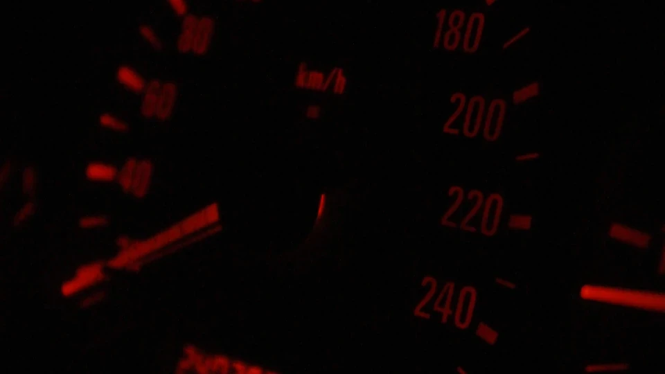 BMW 3 series Touring 1.8 TDS 4