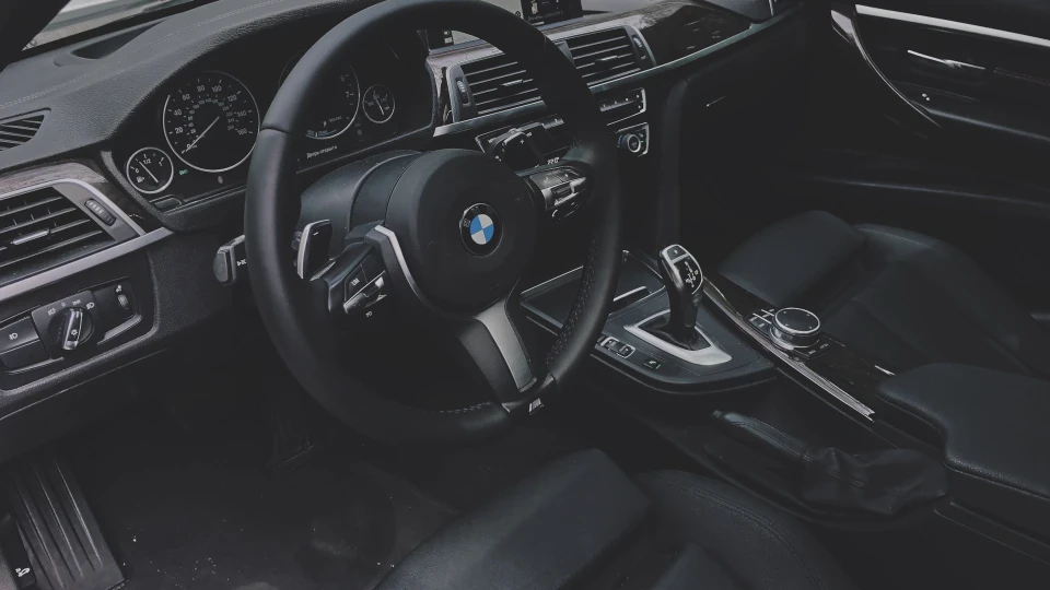 BMW 3 series ▲▲▲