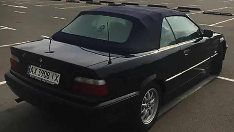 9131 3
