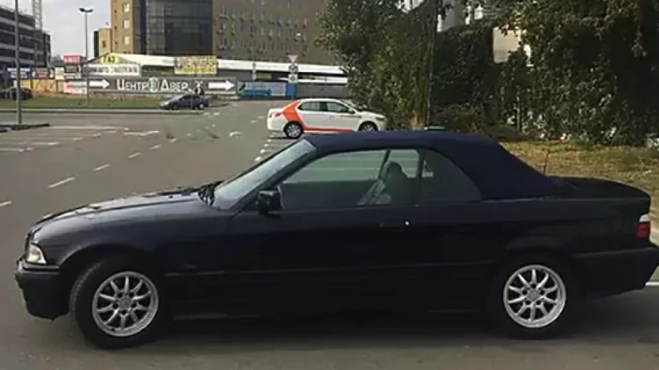9131 4