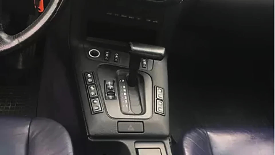 9131 5